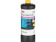 3M Perfect-It Extra fijn Plus Polijstpasta, 1 l
